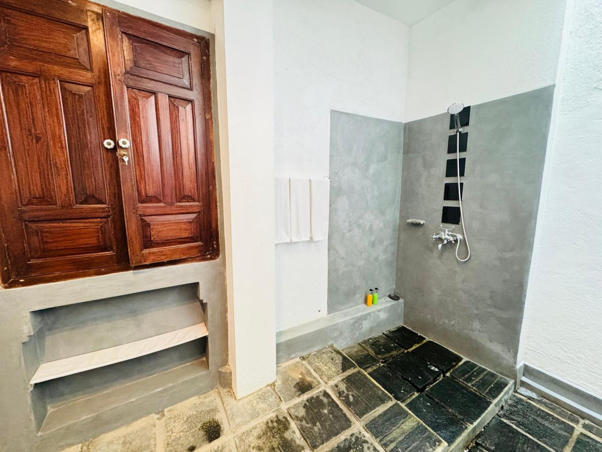 Havelock Place Bungalow Colombo Room photo
